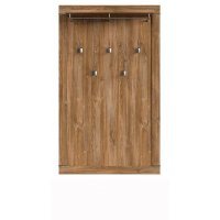 Cuier GENT PAN/16/10 DAST